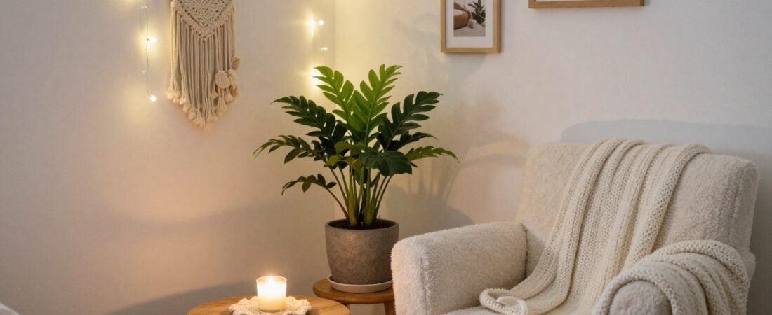 15 DIY Room Decor Ideas on a Budget for Cozy Spaces