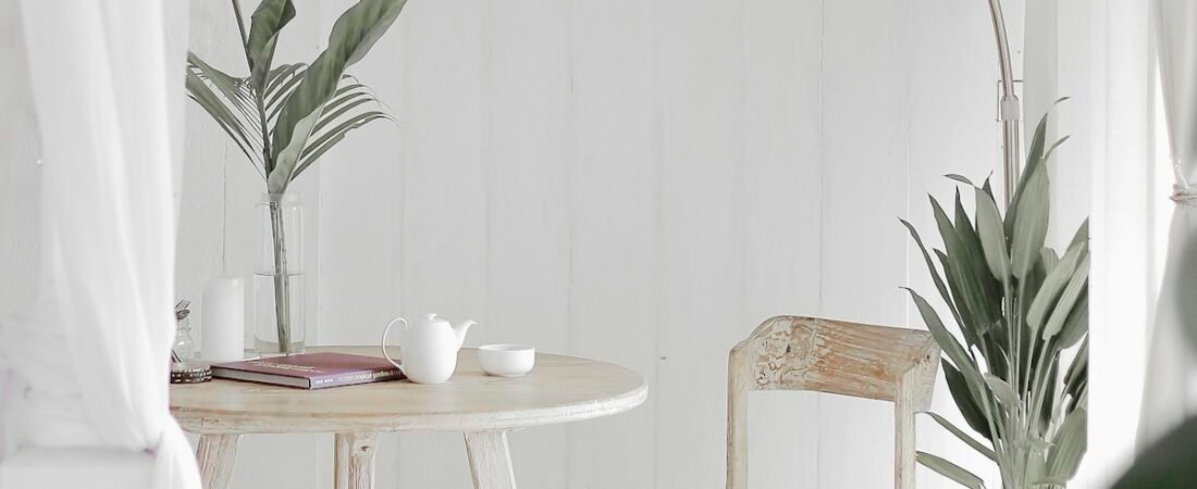 Lifestyle Tips That Make a Normal Week Feel Put Together