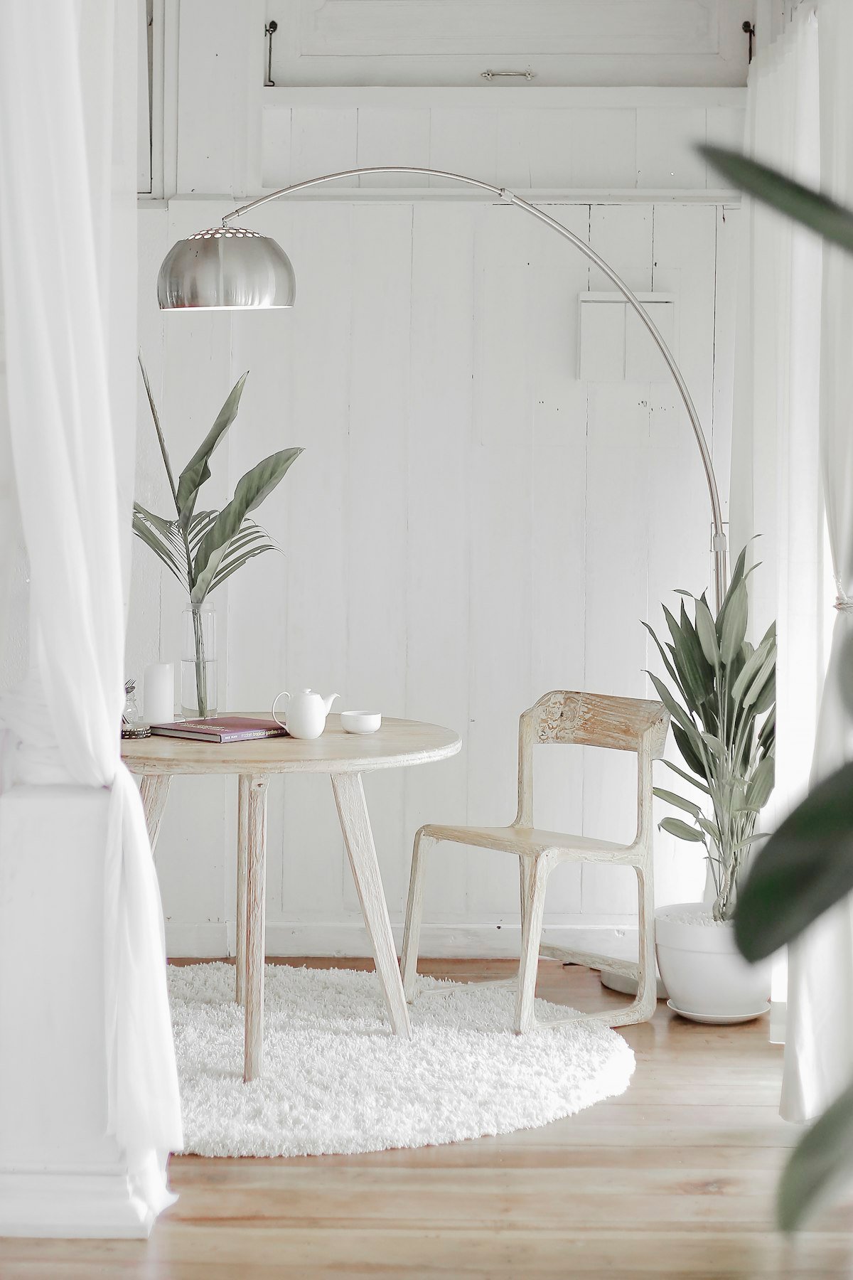 Lifestyle Tips That Make a Normal Week Feel Put Together