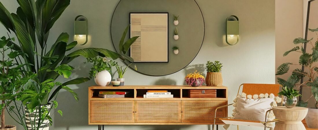 5 DIY Home Decor Projects You Can Finish This Weekend