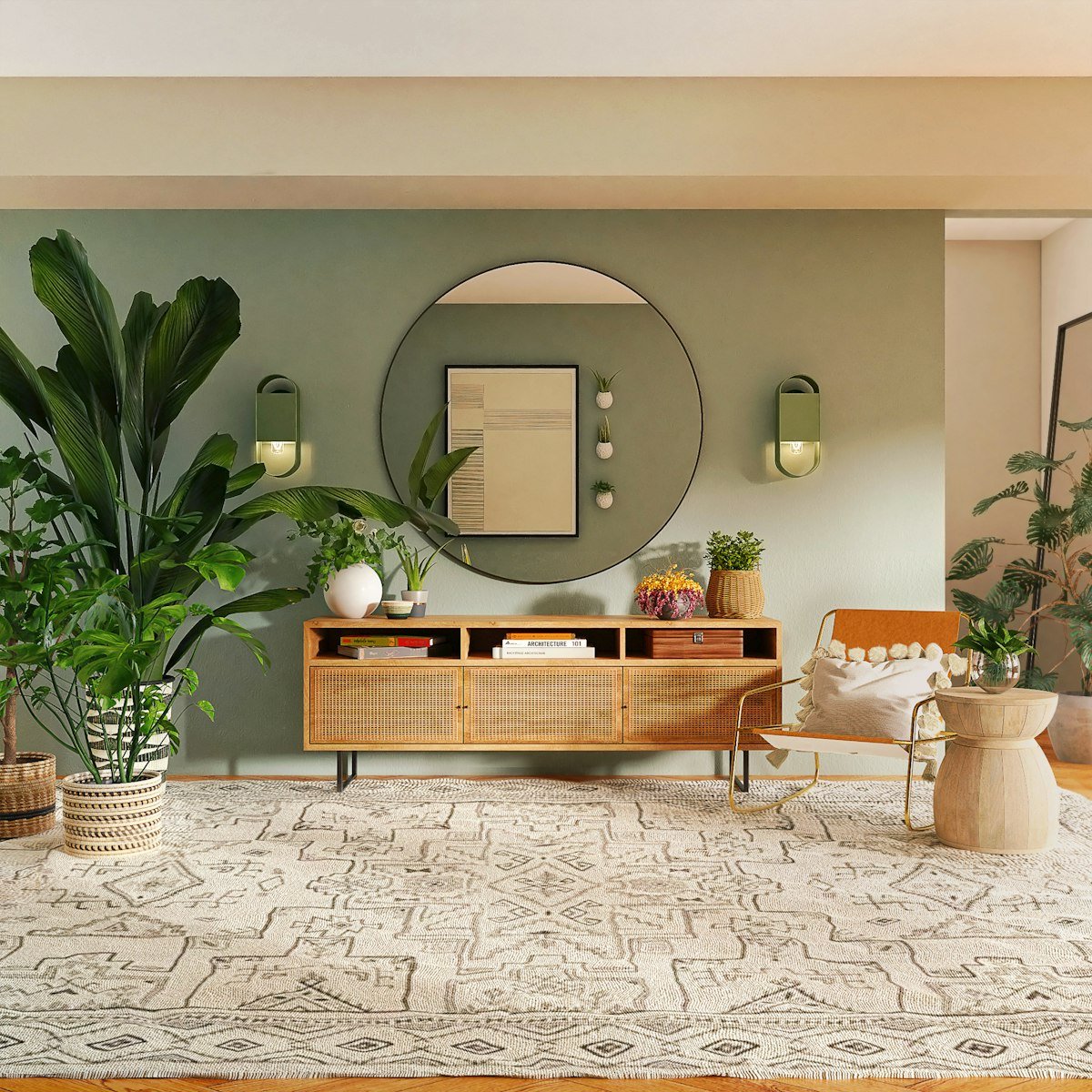 5 DIY Home Decor Projects You Can Finish This Weekend
