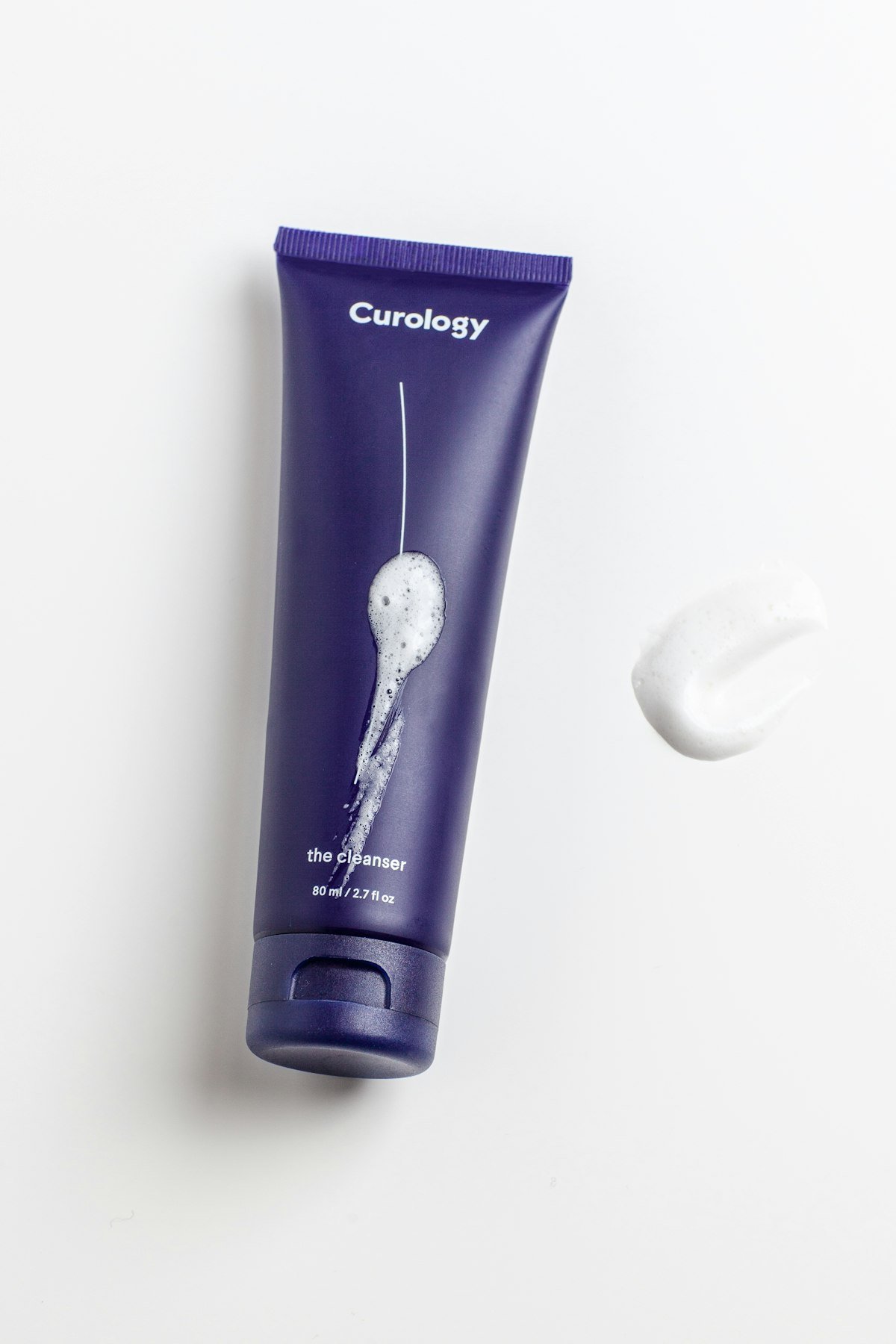 A Gentle Korean Skincare Routine That Actually Sticks